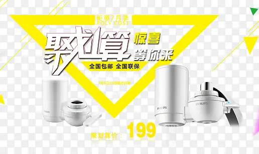 �ۻ���-������