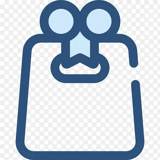 ����ͼ��-������