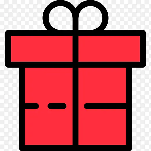 ����ͼ��-������