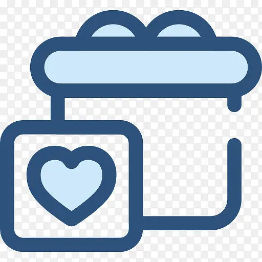 ����ͼ��-������