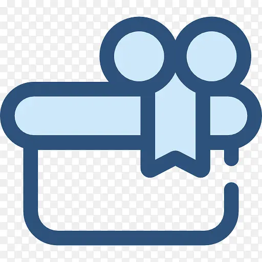 ����ͼ��-������