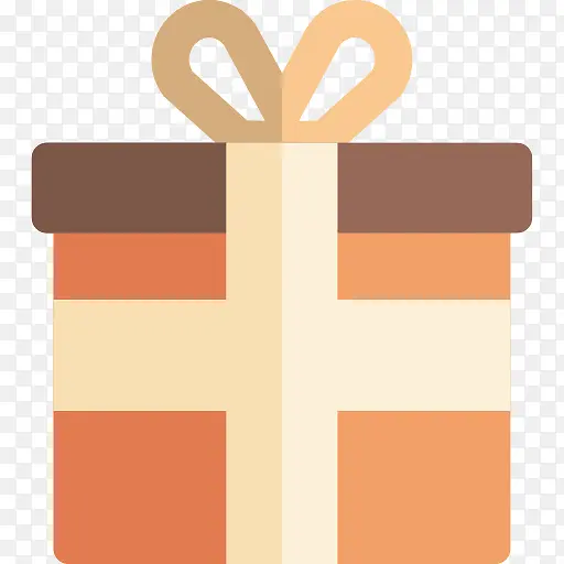 ����ͼ��-������