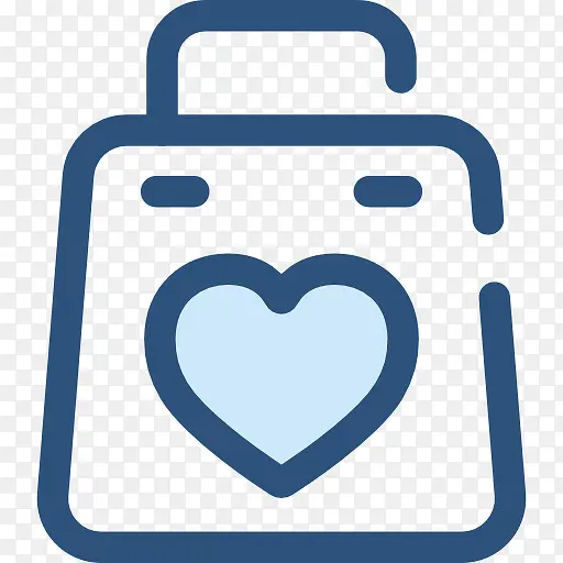 ����ͼ��-������