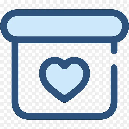 ����ͼ��-������