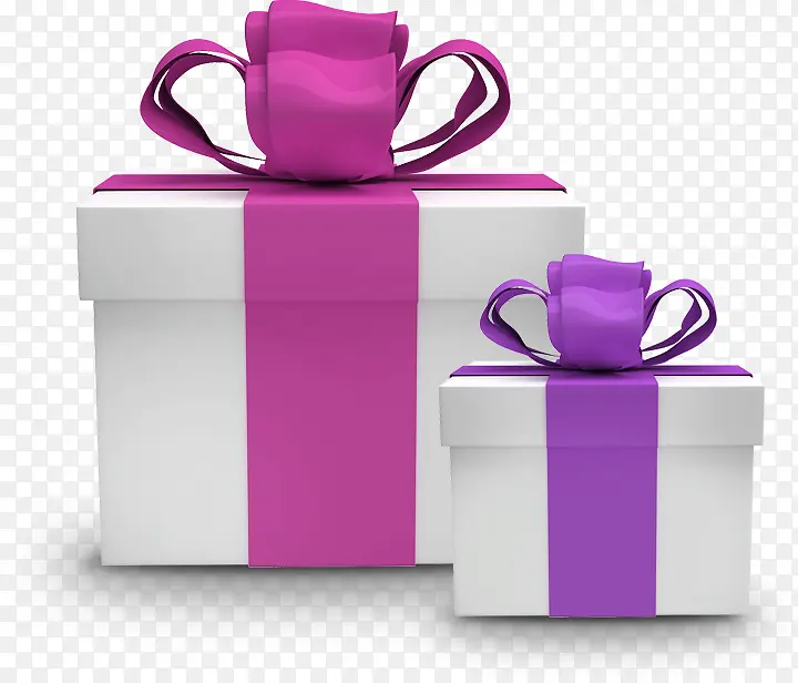 �ֻ澪ϲ��д���-������