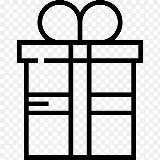 Ŀǰͼ��-������