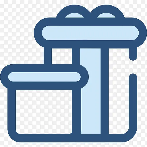 ����ͼ��-������