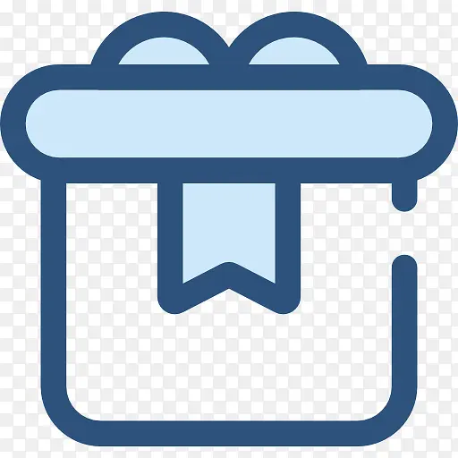 ����ͼ��-������