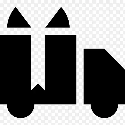 ����ͼ��-������