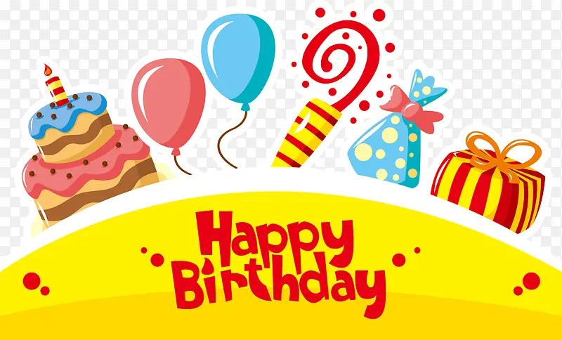 ʸ��ͼף�����տ���-������