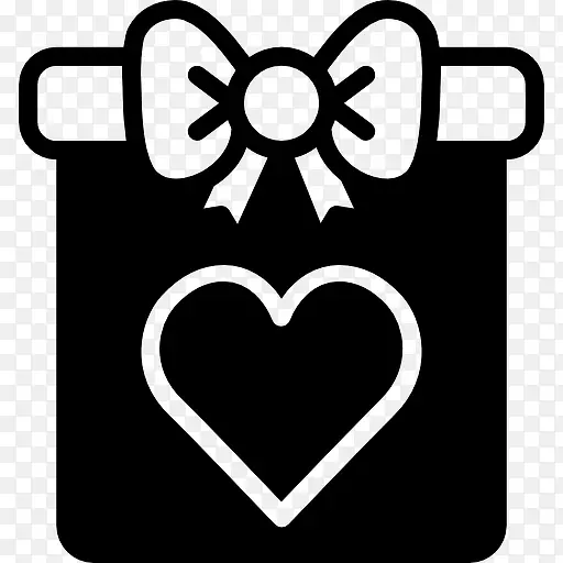 ��˾ͼ��-������