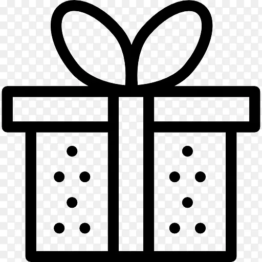 ����ͼ��-������