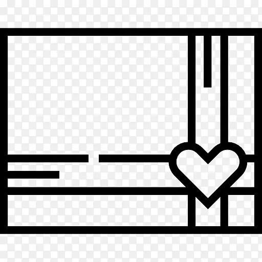 Ŀǰͼ��-������