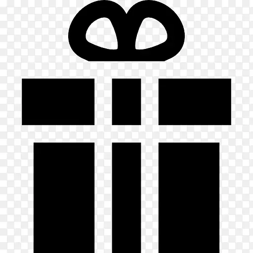 Ŀǰͼ��-������