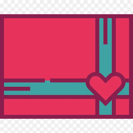 Ŀǰͼ��-������