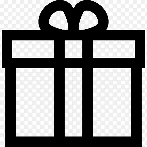 Ŀǰͼ��-������