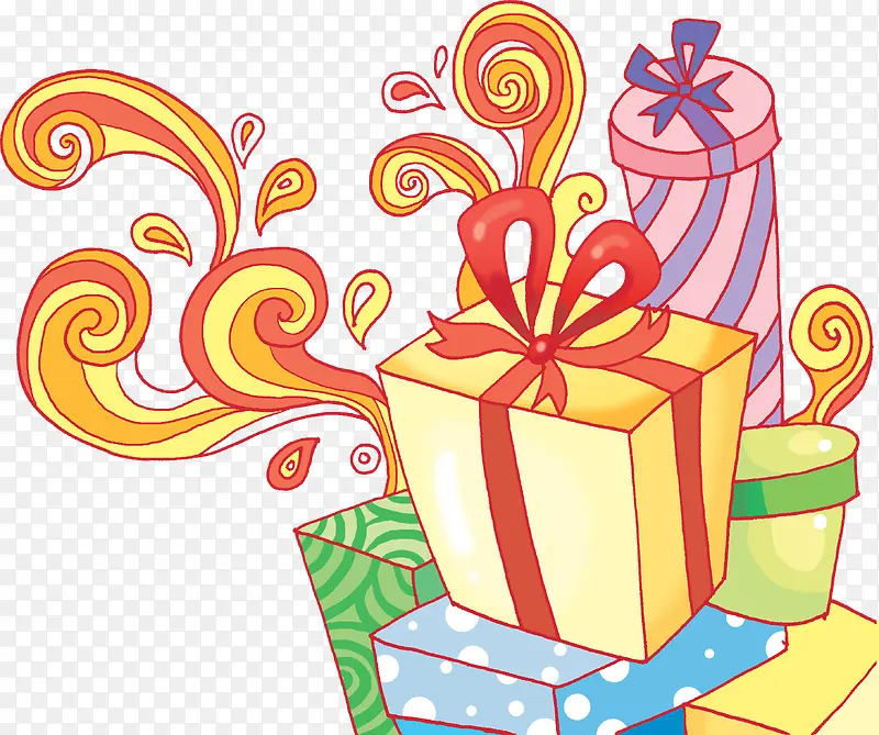 �ֻ洴�����ﾪϲ-������