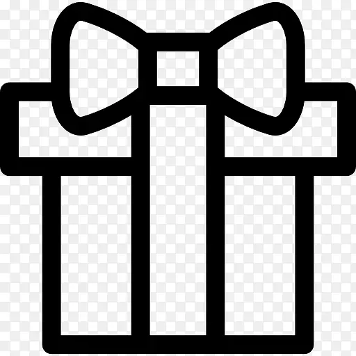 ����ͼ��-������