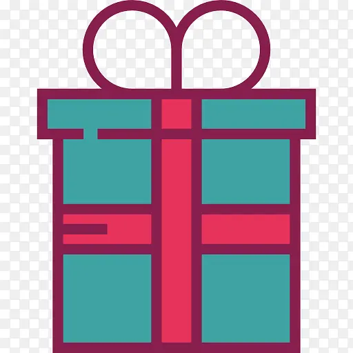 Ŀǰͼ��-������