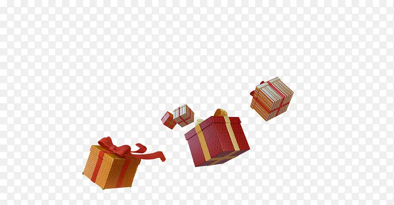 ��ɫƯ����о�ϲ-������