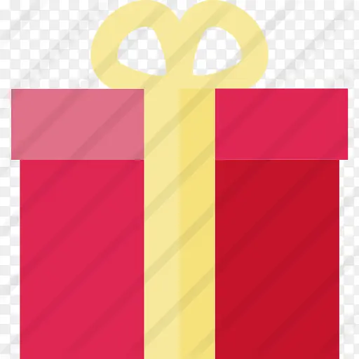 Ŀǰͼ��-������