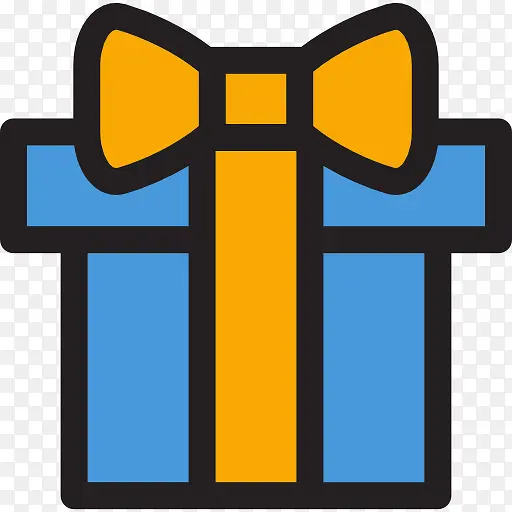 ����ͼ��-������