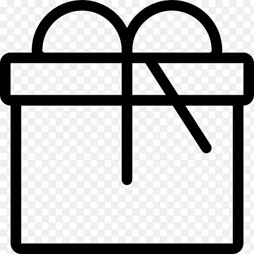 ����ͼ��-������