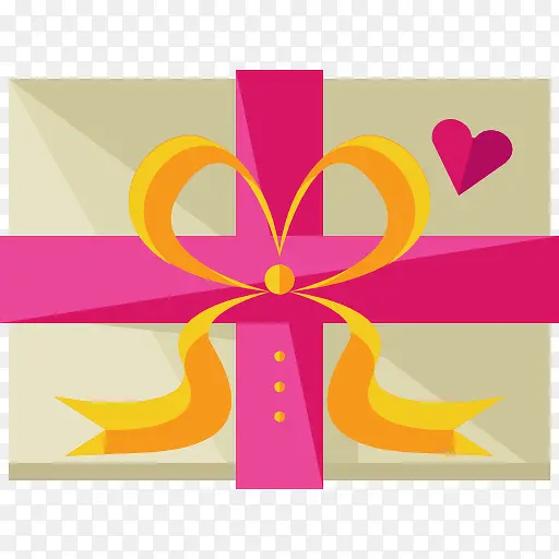 ����ͼ��-������