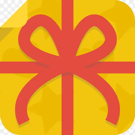 ����ͼ��-������