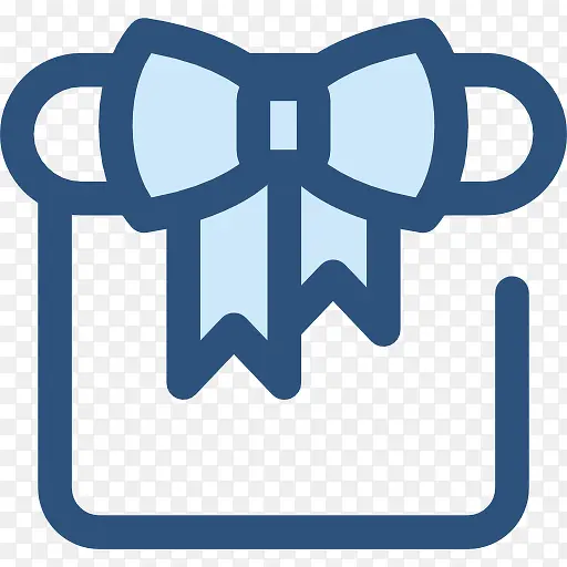 ����ͼ��-������