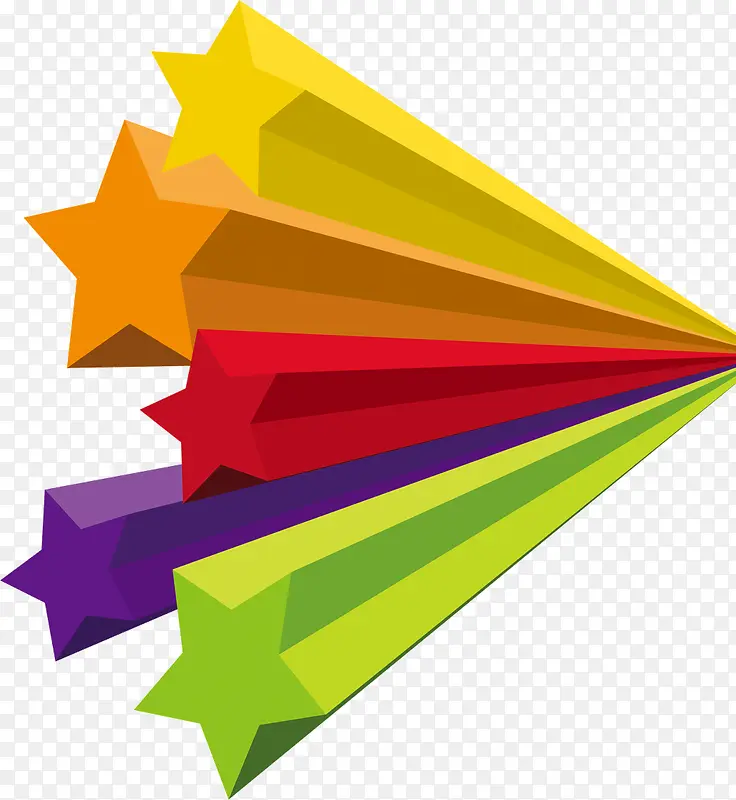 ��ϲ�ز�-������