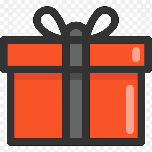 Ŀǰͼ��-������