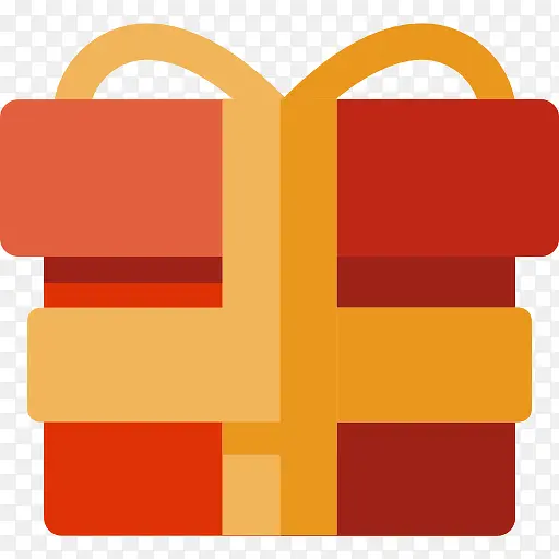 ����ͼ��-������