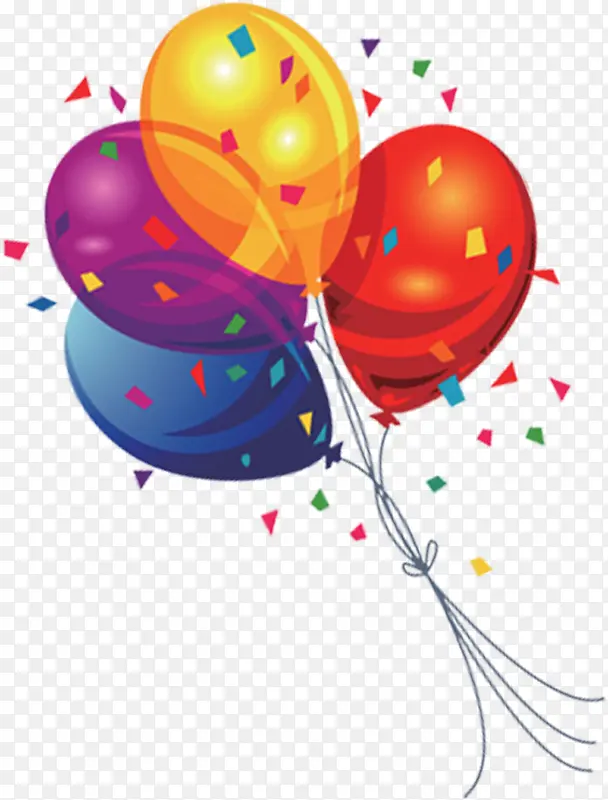 ��ɫ��ϲ˿������-������