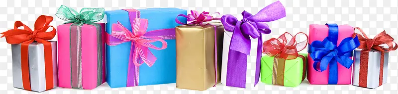 ��ɫ��ϲ�����װ-������