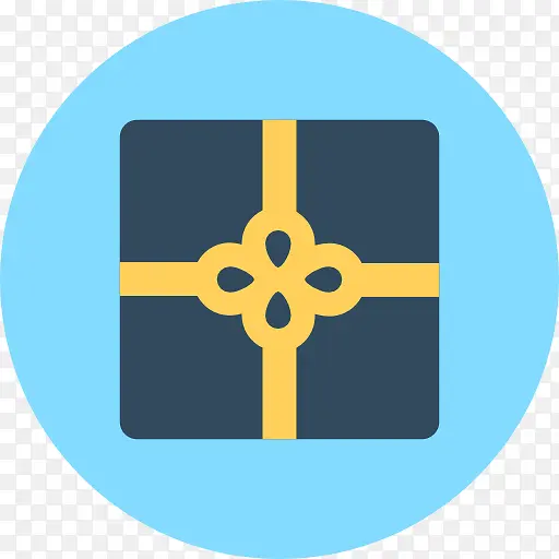 ����ͼ��-������