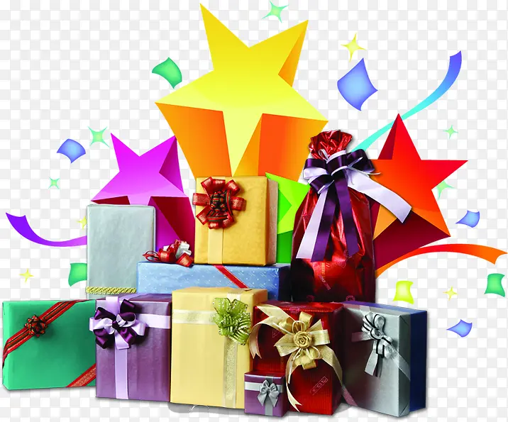 ʥ���ھ�ϲ��������-������