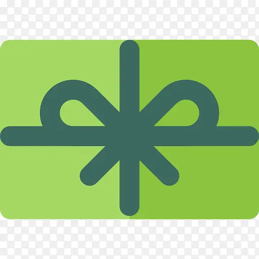 Ŀǰͼ��-������