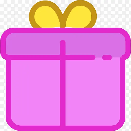 ����ͼ��-������