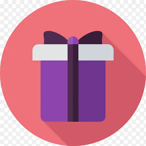 ����ͼ��-������