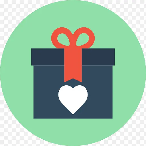 Ŀǰͼ��-������