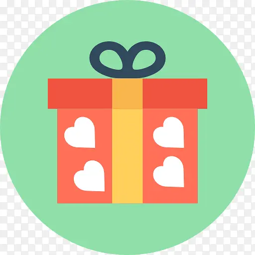 ����ͼ��-������