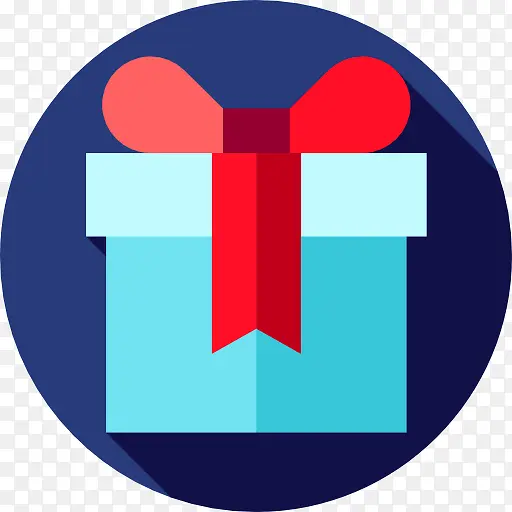 ����ͼ��-������