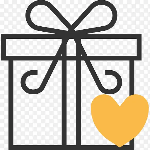 ����ͼ��-������