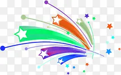 ��ɫ��ͨ��ϲ����-������