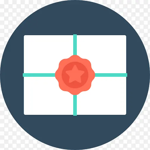 Ŀǰͼ��-������