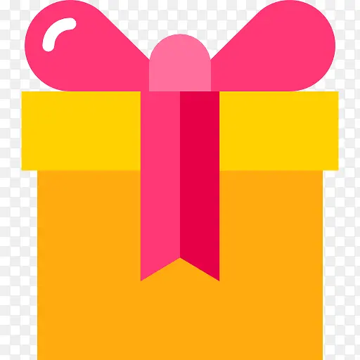 ͼ��-������