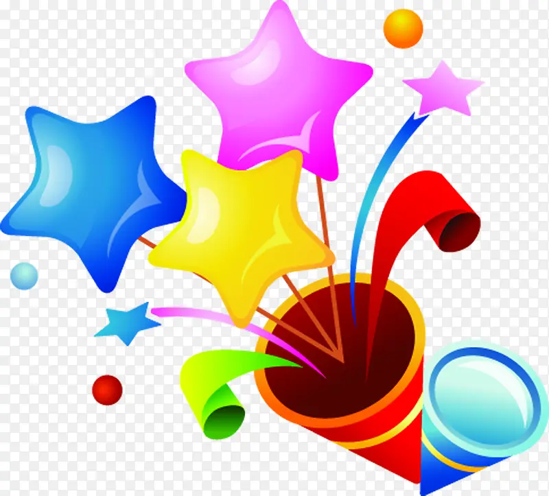 �ֻ濨ͨ��ϲ�ֻ�-������