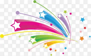 ��ɫ��ͨ���վ�ϲ-������