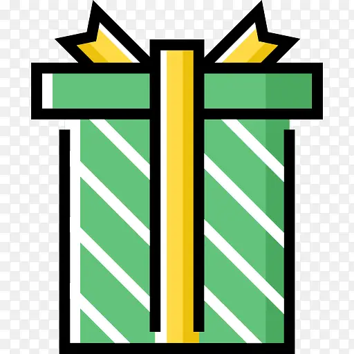 ����ͼ��-������